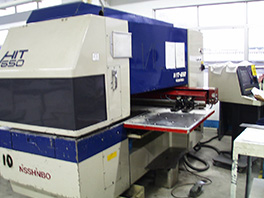 自動(dòng)裝配生產(chǎn)線安裝 自動(dòng)裝配生產(chǎn)線安裝