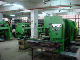 自動化設(shè)備批發(fā)廠家 自動化設(shè)備批發(fā)廠家