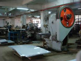 重慶非標自動化設備 重慶非標自動化設備