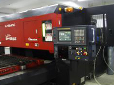 自動(dòng)化設(shè)備廠家 自動(dòng)化設(shè)備廠家