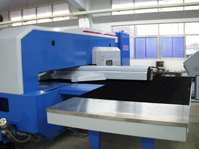 重慶自動化設備廠 重慶自動化設備廠