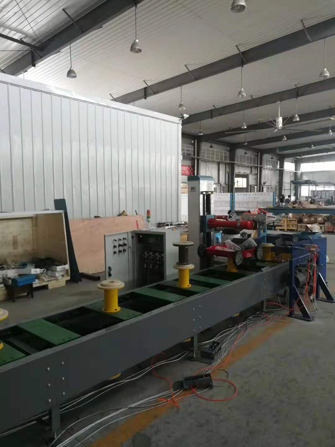 1571369631331597.jpg 1571369631331597.jpg