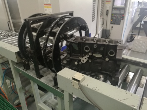 重慶組裝生產(chǎn)線 重慶組裝生產(chǎn)線