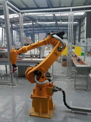 1573781753365940.jpg 圖片10.jpg