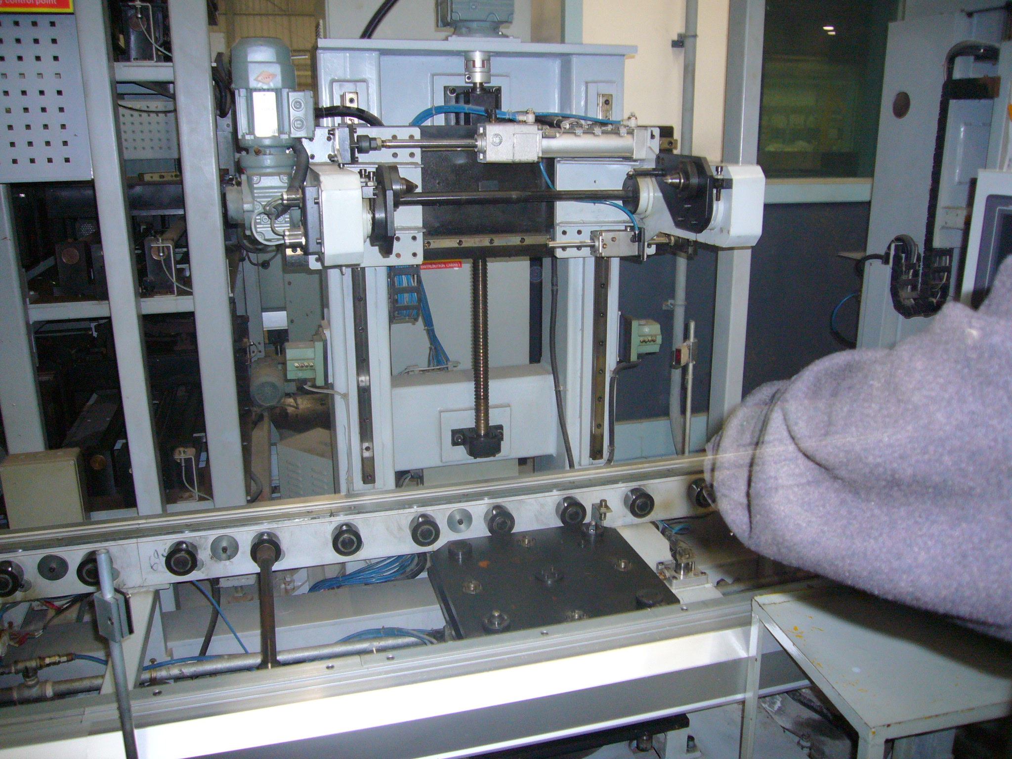 江北自動(dòng)化設(shè)備 江北自動(dòng)化設(shè)備