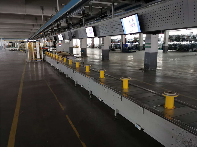 1598943291851409.jpg 1598943291851409.jpg