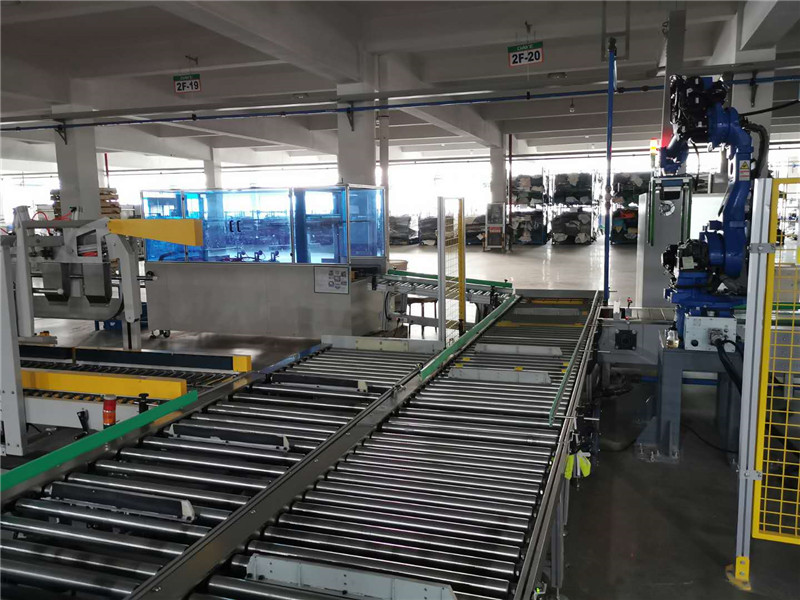 1598943291982835.jpg 1598943291982835.jpg