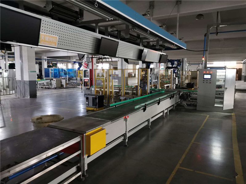 重慶非標自動化設備 重慶非標自動化設備