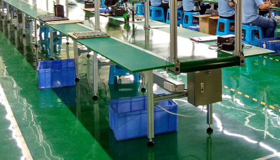 1636506036721035.png image.png